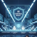 MFDS AI Control Moat