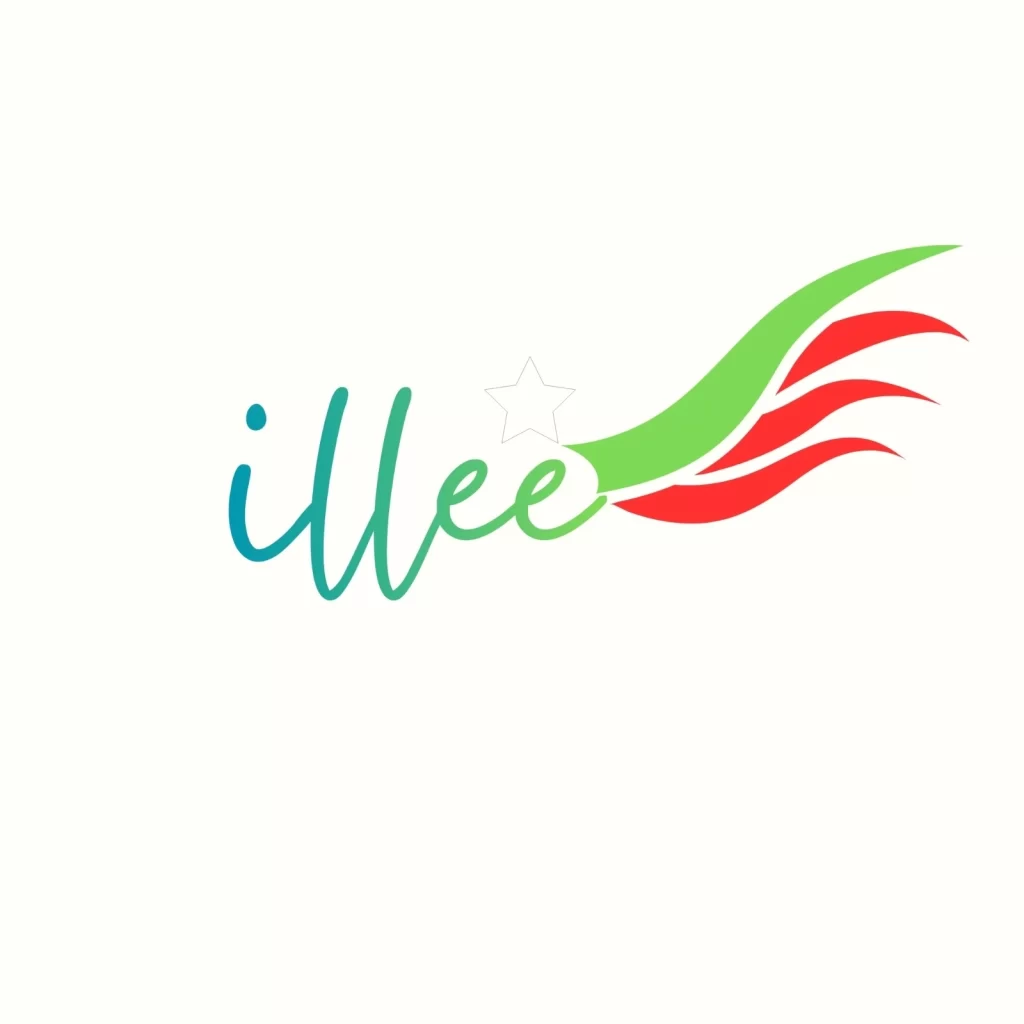 illee startups for K-Style Expo Q1 2026