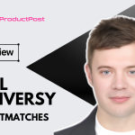 paul conversy insightmatches