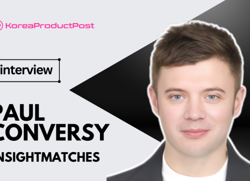 paul conversy insightmatches