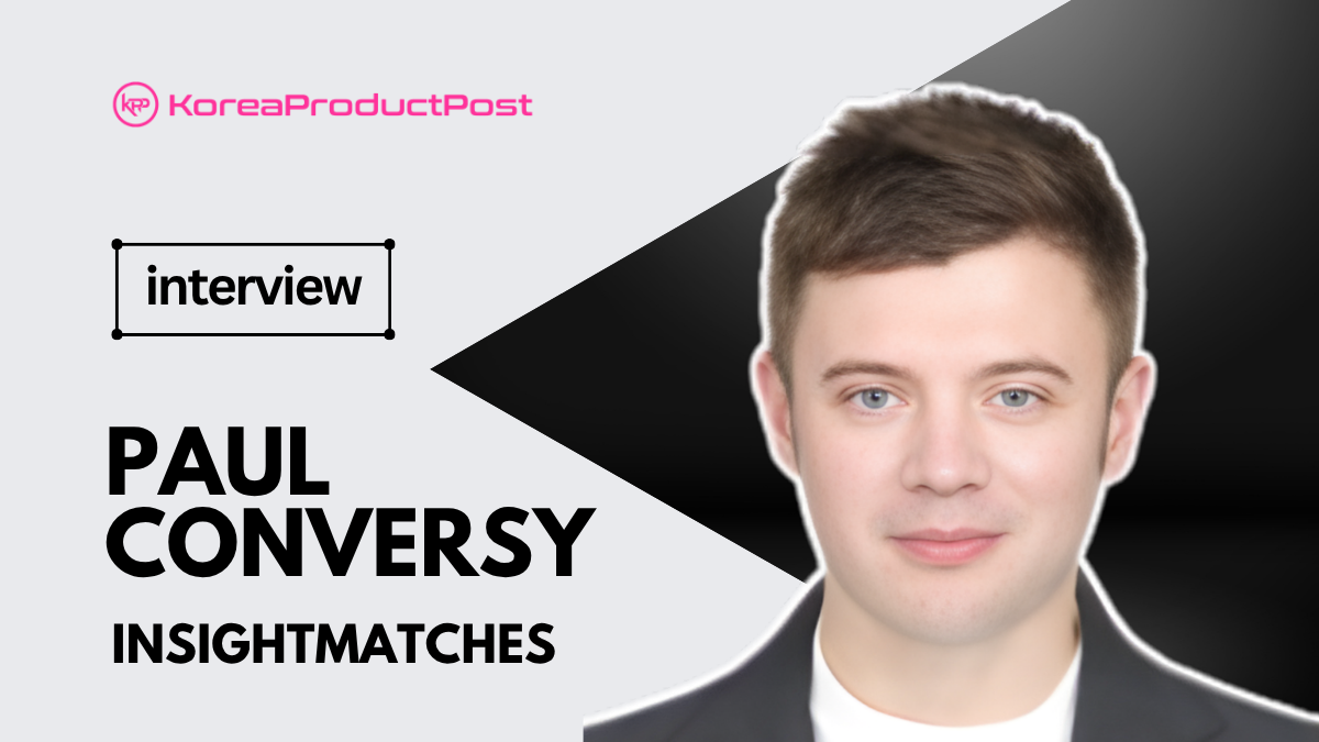 paul conversy insightmatches