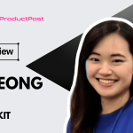 Sojeong Kim BLUEKKIT interview exclusive koreaproductpost