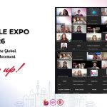 kstyle expo Q1 2026 wrap up