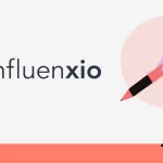 Influenxio