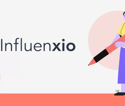 Influenxio