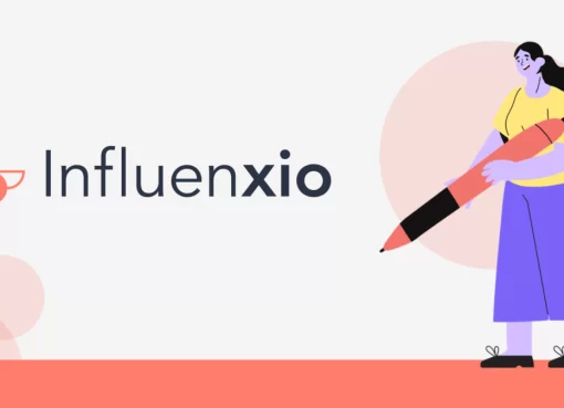 Influenxio