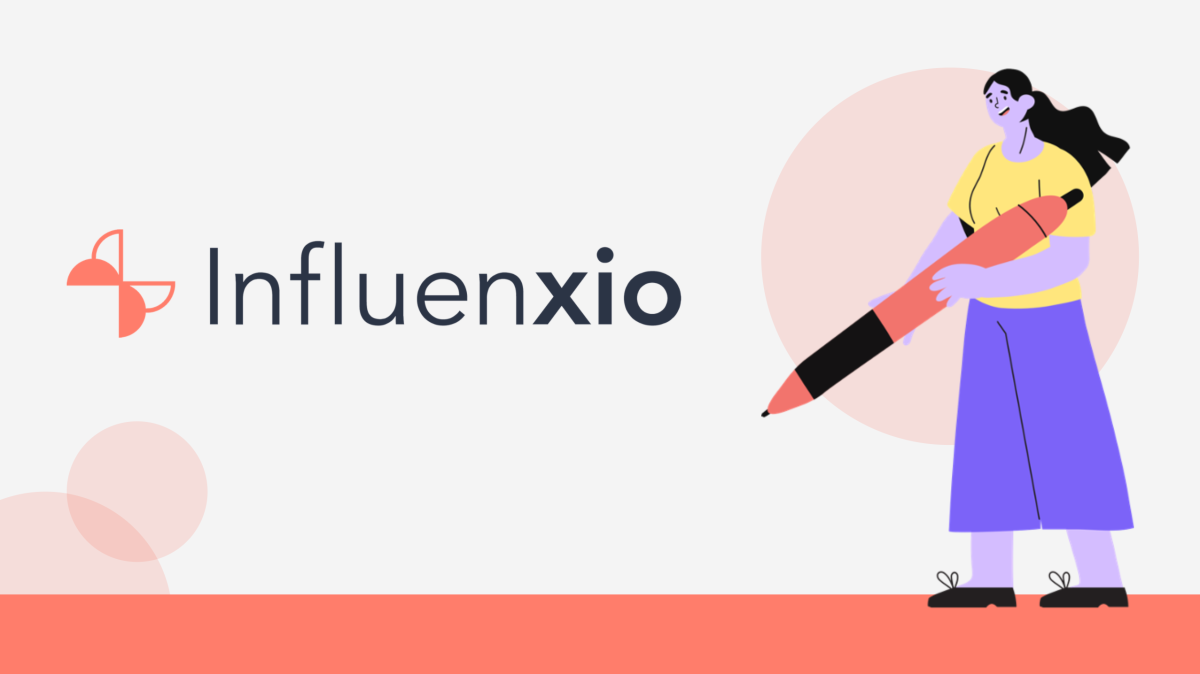Influenxio