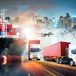 Korean consumer business Middle East