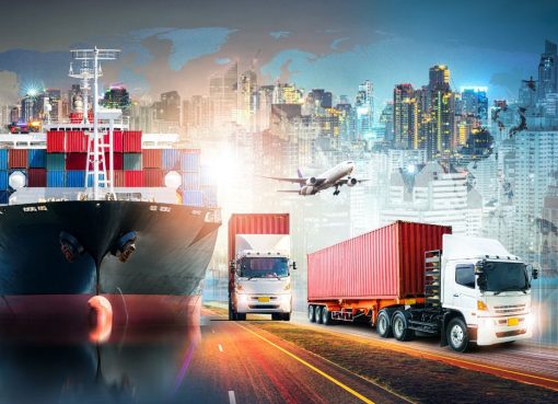 Korean consumer business Middle East