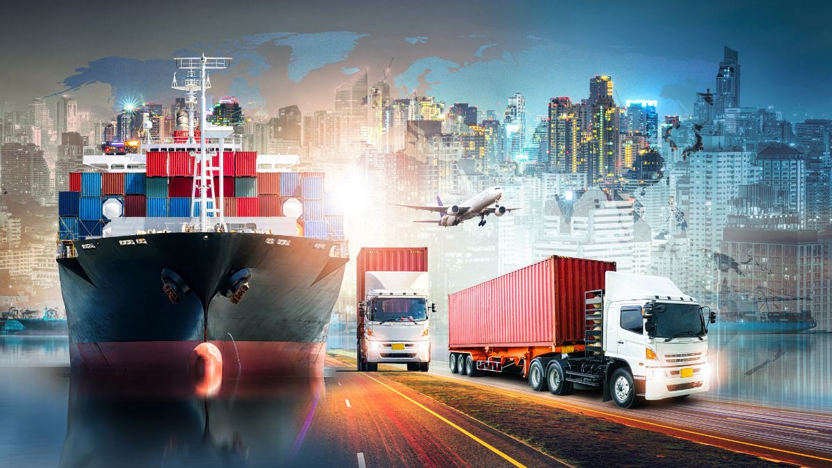Korean consumer business Middle East